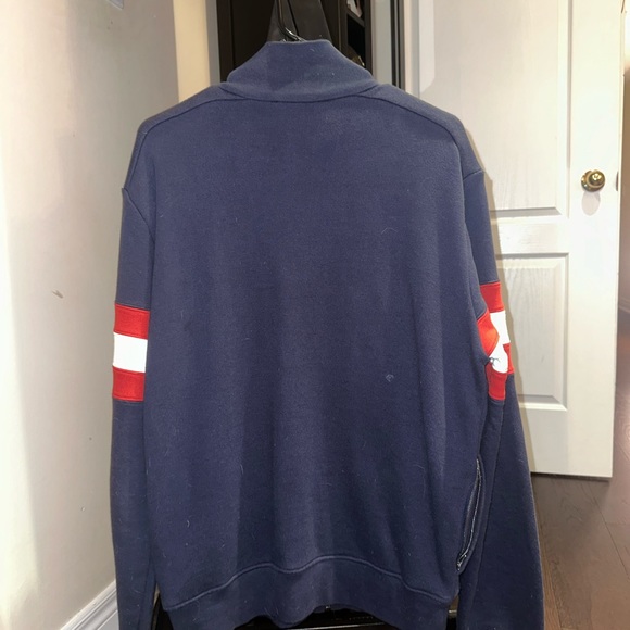 Men’s Gucci Jacket - Picture 2 of 2